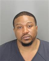 DARNELL EVERETT JACKSON Photo / DARNELL EVERETT JACKSON Images