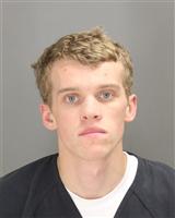 ETHAN DONALD VIEAUX Mugshot / Oakland County MI Arrests / Oakland County Michigan Arrests