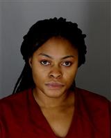 ASTA  TRAORE Photo / ASTA  TRAORE Images