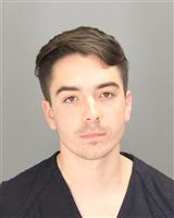 CASEY MATTHEW MILLER Photo / CASEY MATTHEW MILLER Images