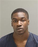 MARDARIUS NIKEVIUS MITCHELL Photo / MARDARIUS NIKEVIUS MITCHELL Images