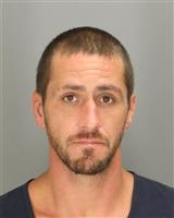 JEFFERY LAUREN GEISER Photo / JEFFERY LAUREN GEISER Images