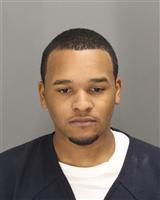 RAEKWON KIONTE JAMES Mugshot / Oakland County MI Arrests / Oakland County Michigan Arrests RAEKWON KIONTE JAMES Mugshot / Oakland County MI Arrests / Oakland County Michigan Arrests