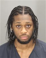 FREDDIE CHARLES PICKENS Mugshot / Oakland County MI Arrests / Oakland County Michigan Arrests