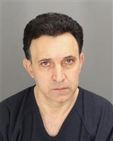 SALIM ATIA LATTI Mugshot / Oakland County MI Arrests / Oakland County Michigan Arrests SALIM ATIA LATTI Mugshot / Oakland County MI Arrests / Oakland County Michigan Arrests