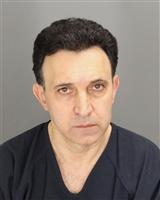 SALIM ATIA LATTI Mugshot / Oakland County MI Arrests / Oakland County Michigan Arrests