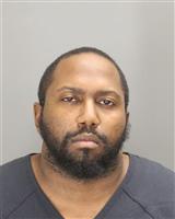 TYRON DEUNDRE GLENN Photo / TYRON DEUNDRE GLENN Images