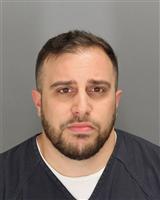 GABRIEL GORIEL HANNA Photo / GABRIEL GORIEL HANNA Images