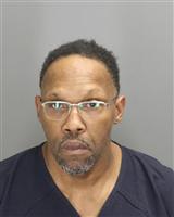 LEONARD CHARLES HARRIS Mugshot / Oakland County MI Arrests / Oakland County Michigan Arrests