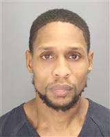 BRANDON DEWAYNE GUNTER Photo / BRANDON DEWAYNE GUNTER Images