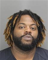 SAMUEL JEROME HUNTER Mugshot / Oakland County MI Arrests / Oakland County Michigan Arrests
