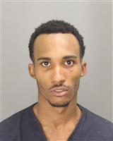 SERGIA GENE LIGON Photo / SERGIA GENE LIGON Images