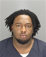 DASHWAN KEVIN MACK Mugshot / Oakland County MI Arrests / Oakland County Michigan Arrests
