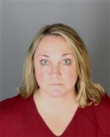 CHRISTINA SUE DEBRUIJN Mugshot / Oakland County MI Arrests / Oakland County Michigan Arrests