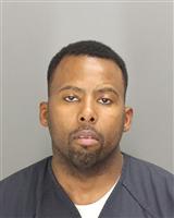 JERMAINE CHARLES MCCLURE Mugshot / Oakland County MI Arrests / Oakland County Michigan Arrests