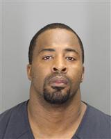 BRANDON ORLANDO DAVIS Mugshot / Oakland County MI Arrests / Oakland County Michigan Arrests