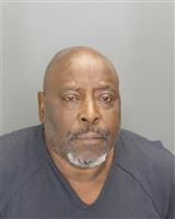 JERRY  YANCEY Mugshot / Oakland County MI Arrests / Oakland County Michigan Arrests