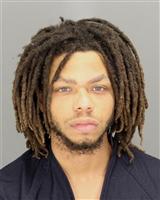 TRENTON MATTHEW PENN Mugshot / Oakland County MI Arrests / Oakland County Michigan Arrests