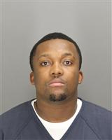 DOMINIC COURTNEY LEWIS Photo / DOMINIC COURTNEY LEWIS Images