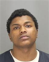 KEON MALIK MITCHELL Photo / KEON MALIK MITCHELL Images