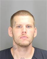 CODY RAYMOND MAHON Mugshot / Oakland County MI Arrests / Oakland County Michigan Arrests