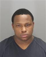 MARK ANTHONY HOUSTON Photo / MARK ANTHONY HOUSTON Images