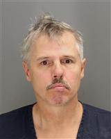 ROBBIE LYNN HENDERSON Mugshot / Oakland County MI Arrests / Oakland County Michigan Arrests ROBBIE LYNN HENDERSON Mugshot / Oakland County MI Arrests / Oakland County Michigan Arrests