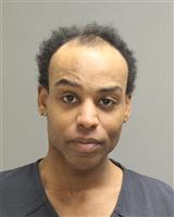 RANDAL LORENZO MCCALL Photo / RANDAL LORENZO MCCALL Images