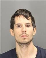 DJORDJE  JANKULOV Photo / DJORDJE  JANKULOV Images