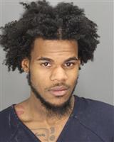 MICHAEL DAVID WRIGHT Photo / MICHAEL DAVID WRIGHT Images