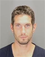 MATTHEW BRANDON BELLMORE Mugshot / Oakland County MI Arrests / Oakland County Michigan Arrests