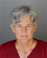 TASHIA DIANE CYPORYN Mugshot / Oakland County MI Arrests / Oakland County Michigan Arrests