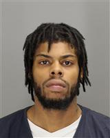 DEANDRE DUSHAWN GRISSOM Photo / DEANDRE DUSHAWN GRISSOM Images