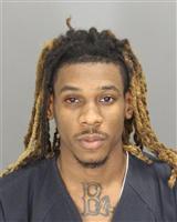 BRAYLIN CHANDLER DIXSON Mugshot / Oakland County MI Arrests / Oakland County Michigan Arrests