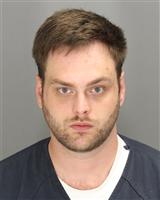 MITCHELL EVAN SEVEK Mugshot / Oakland County MI Arrests / Oakland County Michigan Arrests