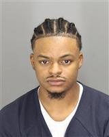 JALEN AARON WILLIAMS Photo / JALEN AARON WILLIAMS Images