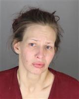 DIANNE LYNN SAXTON Mugshot / Oakland County MI Arrests / Oakland County Michigan Arrests