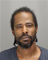 JAJUAN TIMOTHY WHITE Mugshot / Oakland County MI Arrests / Oakland County Michigan Arrests