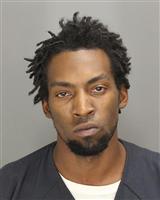STEVEN  DUNCAN Mugshot / Oakland County MI Arrests / Oakland County Michigan Arrests