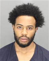 RONNIE EUGENE LENOAR Photo / RONNIE EUGENE LENOAR Images