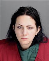 TAYLOR JOYCE WINGATE Photo / TAYLOR JOYCE WINGATE Images