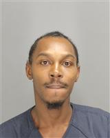 DONNIE BUNARD SANDERS Mugshot / Oakland County MI Arrests / Oakland County Michigan Arrests