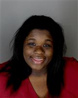 RICHARA JUSTINE NELSON Mugshot / Oakland County MI Arrests / Oakland County Michigan Arrests
