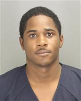 BRANDON LEE MILLER Photo / BRANDON LEE MILLER Images