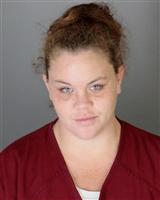 STEPHANIE JEAN THOMPSON Photo / STEPHANIE JEAN THOMPSON Images