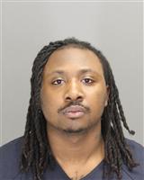 JORDAN RYAN JOHNSON Mugshot / Oakland County MI Arrests / Oakland County Michigan Arrests