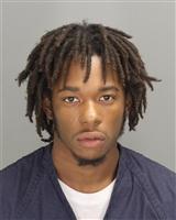 JAMES LAMAR HARRIS Photo / JAMES LAMAR HARRIS Images