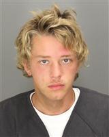 GAGE TRISTENJAMES RINIER Mugshot / Oakland County MI Arrests / Oakland County Michigan Arrests