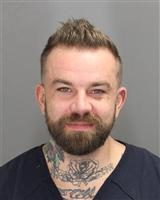 DAVID MICHAEL LIGHT Photo / DAVID MICHAEL LIGHT Images