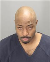 JAMES LOURISE NOEL Mugshot / Oakland County MI Arrests / Oakland County Michigan Arrests